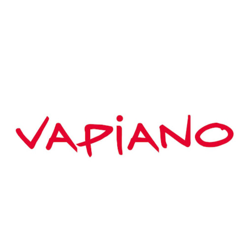 VAPIANO logo