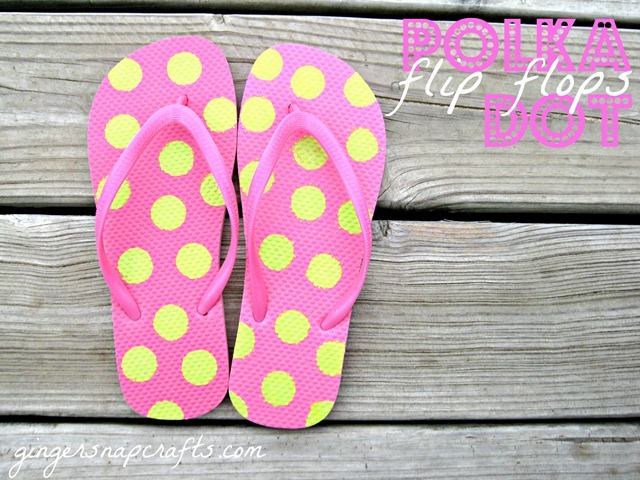 flip-flops_thumb1