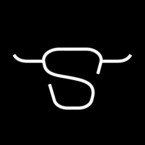 Steve Steakhouse logo