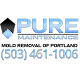 Pure Maintenance Portland