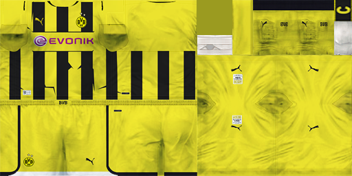 Kit  Collection by davidmiracle [UPDATE : KOREA,WESTHAM,JUVENTUS,TOTENHAM,BREMEN,LYON,DAN BANYAK LAGI]] KIT%2520BORUSSA%2520DORTMUND%2520HOME%25202