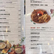 漫漫花時間 Take Time 義大利麵專賣店(文山特區店)