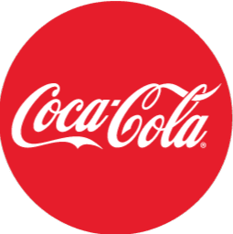 Coca-Cola Nederland logo