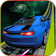 Download Impossible: Stunts Racer For PC Windows and Mac 1.0