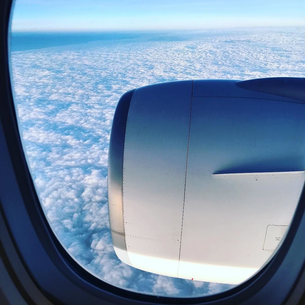 効率的な航空会社マイルの稼ぎ方はどれか?