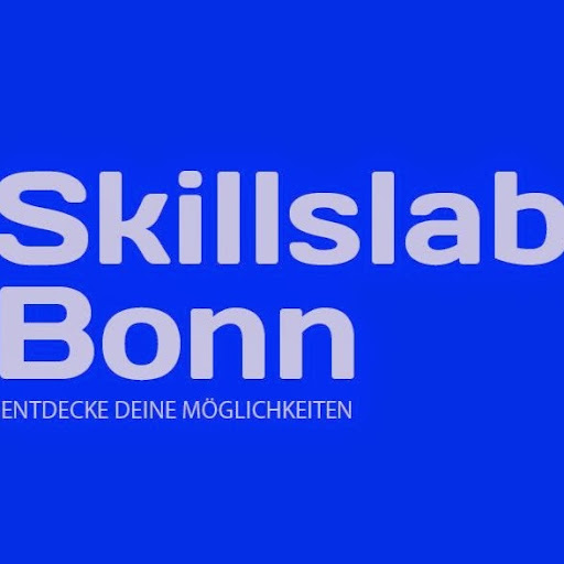 SkillsLab der Medizinischen Fakultät der Universität Bonn logo