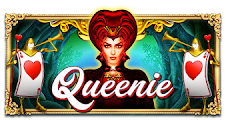 Queenie
