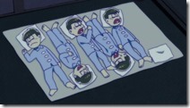 Osomatsu-san - 13 -46