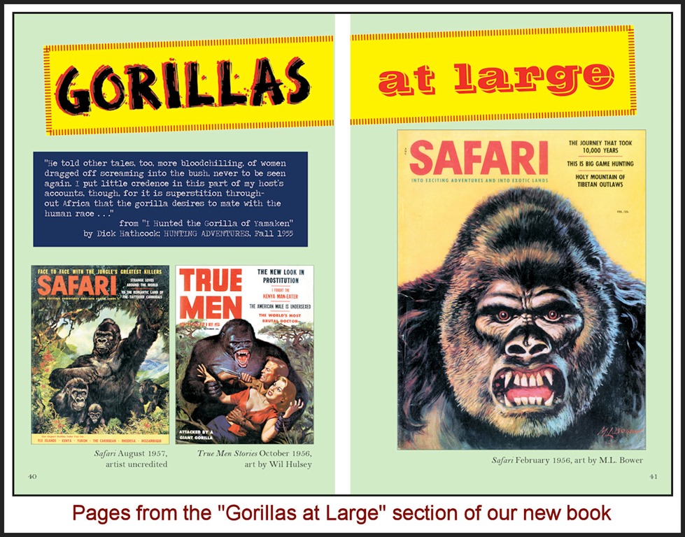 [I+WATCHED+THEM+EAT+ME+ALIVE%2C+p.+40+%26+41+WM%5B2%5D]