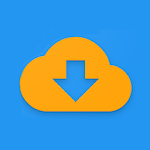 Cover Image of Herunterladen Video-Downloader für Twitter 2.6.5 APK