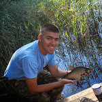 20140810_Fishing_Ostrivsk_159.jpg