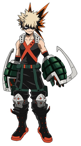 파일:external/vignette4.wikia.nocookie.net/Katsuki_Bakugou_Hero_Costume_Full_Body.png