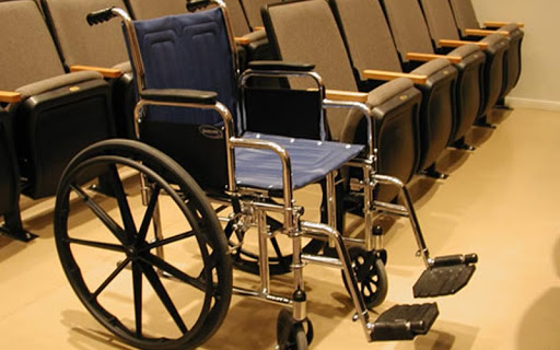 Elumalai Wheelchairs - Automatic Remote Control Wheelchair Electric Wheelchairs Manufacturers, #1/10, Kurunji St, MGR Nagar, Tambaram Main Road, Naduveerapattu, Chennai, Tamil Nadu 602109, India, Wheelchair_Shop, state TN