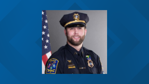 West Hartford CT police officer dies after battle with cancer