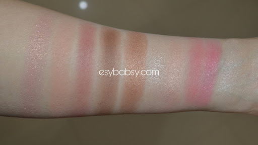 etude-house-play-color-eyes-palette-cherry-blossom-ice-van-review-esybabsy