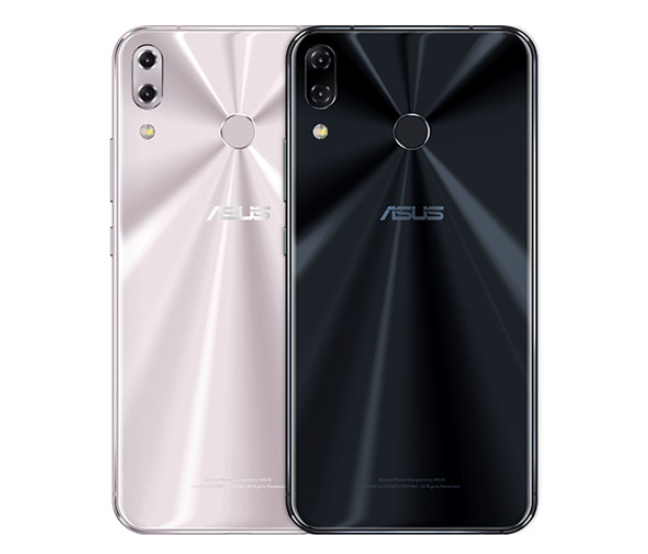 ASUS ZenFone 5 "