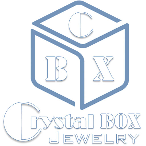 Crystal Box Photo 16