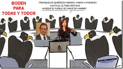 CFK - BODEN