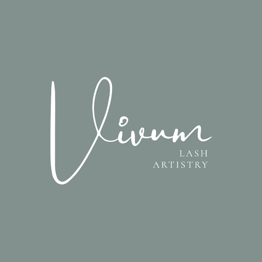 Vivum Lash Artistry