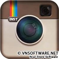 InstagramDownloader