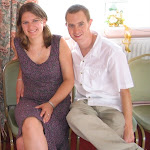Talbots donate to HINT