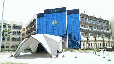 N5.4b fraud: ICPC quizzes NDDC directors, recovers documents