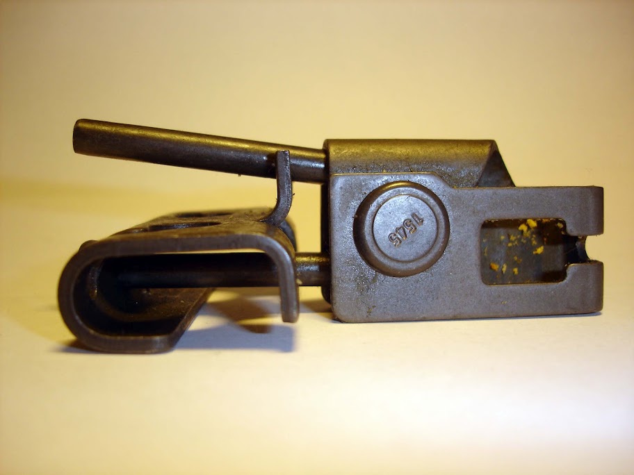 [Image: Compensator.jpg]