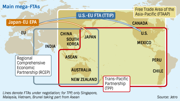 파일:20131205_FTA_map_w_article_main_image.png