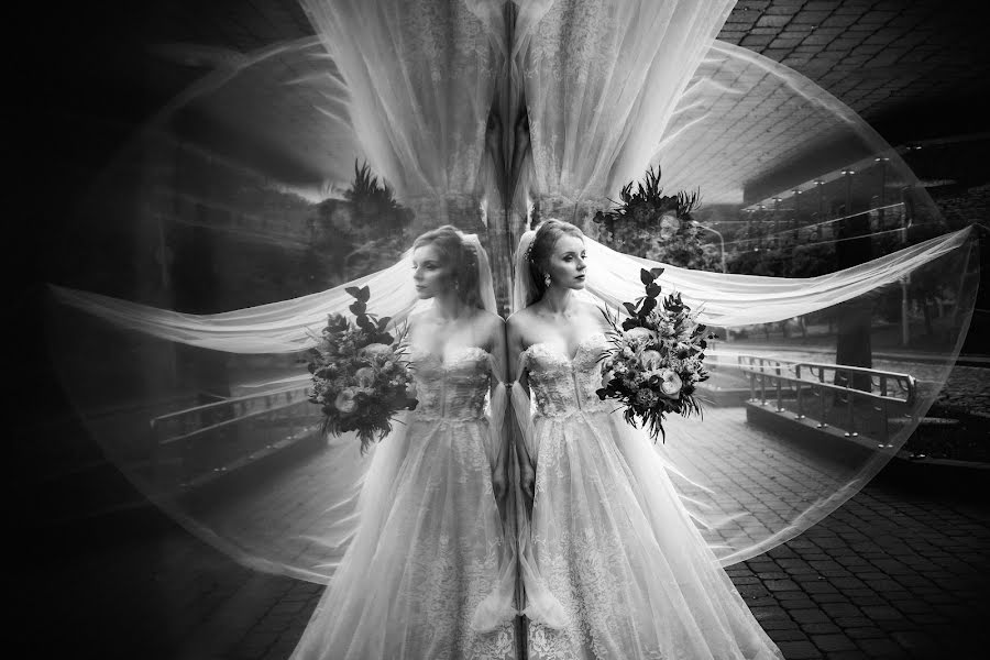 Esküvői fotós Barbara Orsolini (barbaraorsolini). Készítés ideje: 2023 november 13.