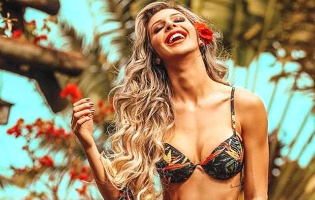 tatiele-polyana2