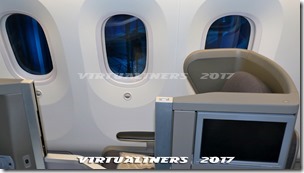 Virtualiners 2017
www.virtualiners.cl