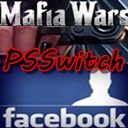 Mafia Wars Switch Tool chrome extension