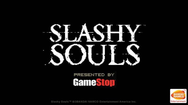 slashy souls review 01