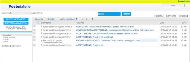 pec-poste-italiane