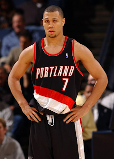 Brandon Roy  Net Worth, Income, Salary, Earnings, Biography, How much money make?