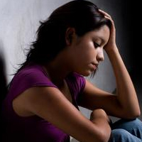 Post image for The Importance of Recognizing The Signs of Depression
