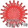 خودآموز زبان انگلیسی American English File (دمو) icon