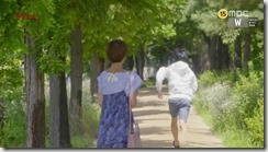 Lucky.Romance.E16.END.mkv_003616096_thumb