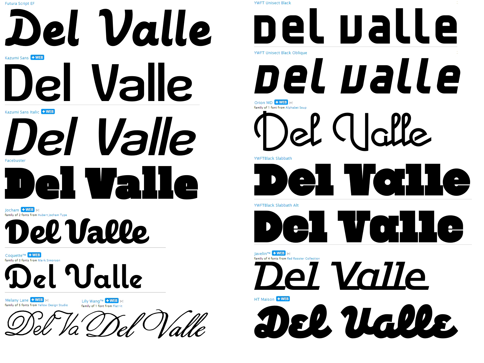 DEL VALLE, un homenaje a don Samuel del Valle Del%2520valle%2520presentacion
