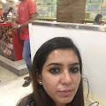 Radhika Ghai profile pic