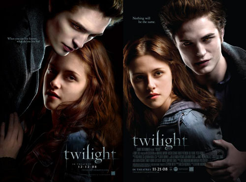 Twilight