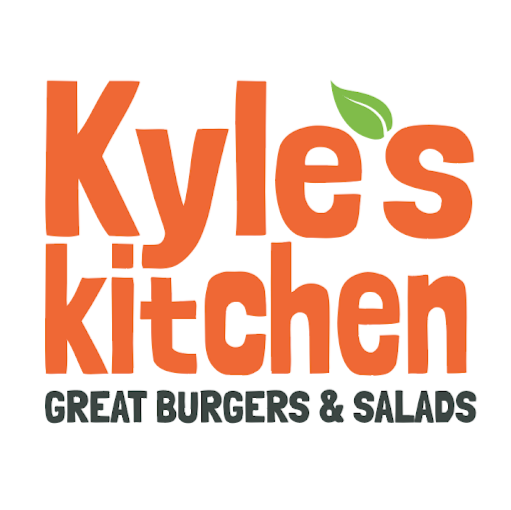 Kyle's Kitchen Hollister logo