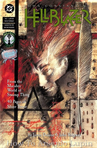 Hellblazer_1