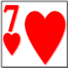 Sevens icon