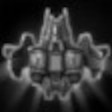 파일:attachment/LostVikingBronze_SC2_Icon1.jpg