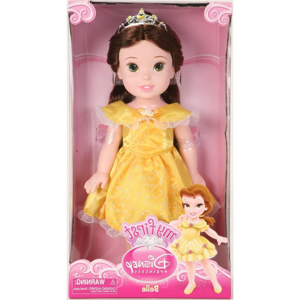 Disney Princess, juegos barbie