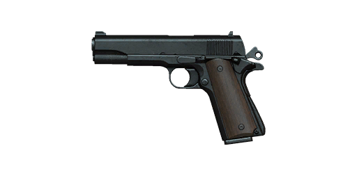 파일:external/vignette3.wikia.nocookie.net/Weapon_m1911.png