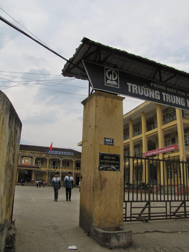 Вьетнам-онлайн, 2 недели, Ханой - Сайгон 13.04.15 - 27.04.15, одиночный трип