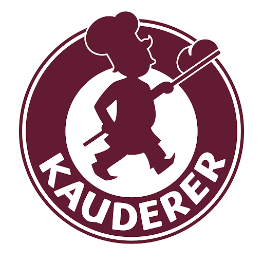 Bäckerei Kauderer logo