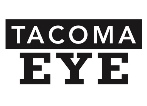 Tacoma Eye at Westgate